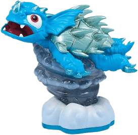 Warnado